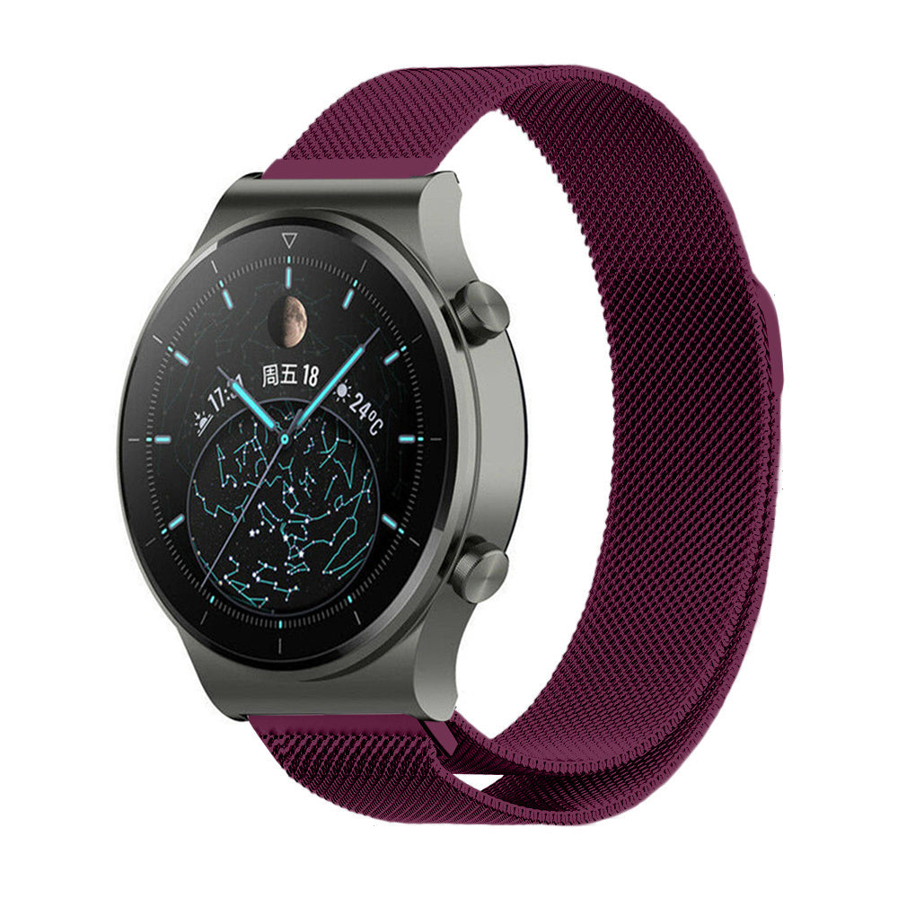 huawei-watch-gt-2-pro-milanese-band