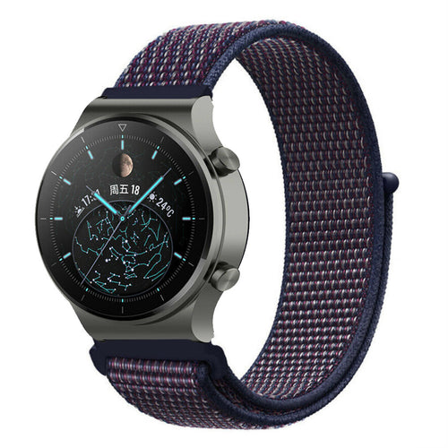 huawei-watch-gt-2-pro-nylon-band-indigo