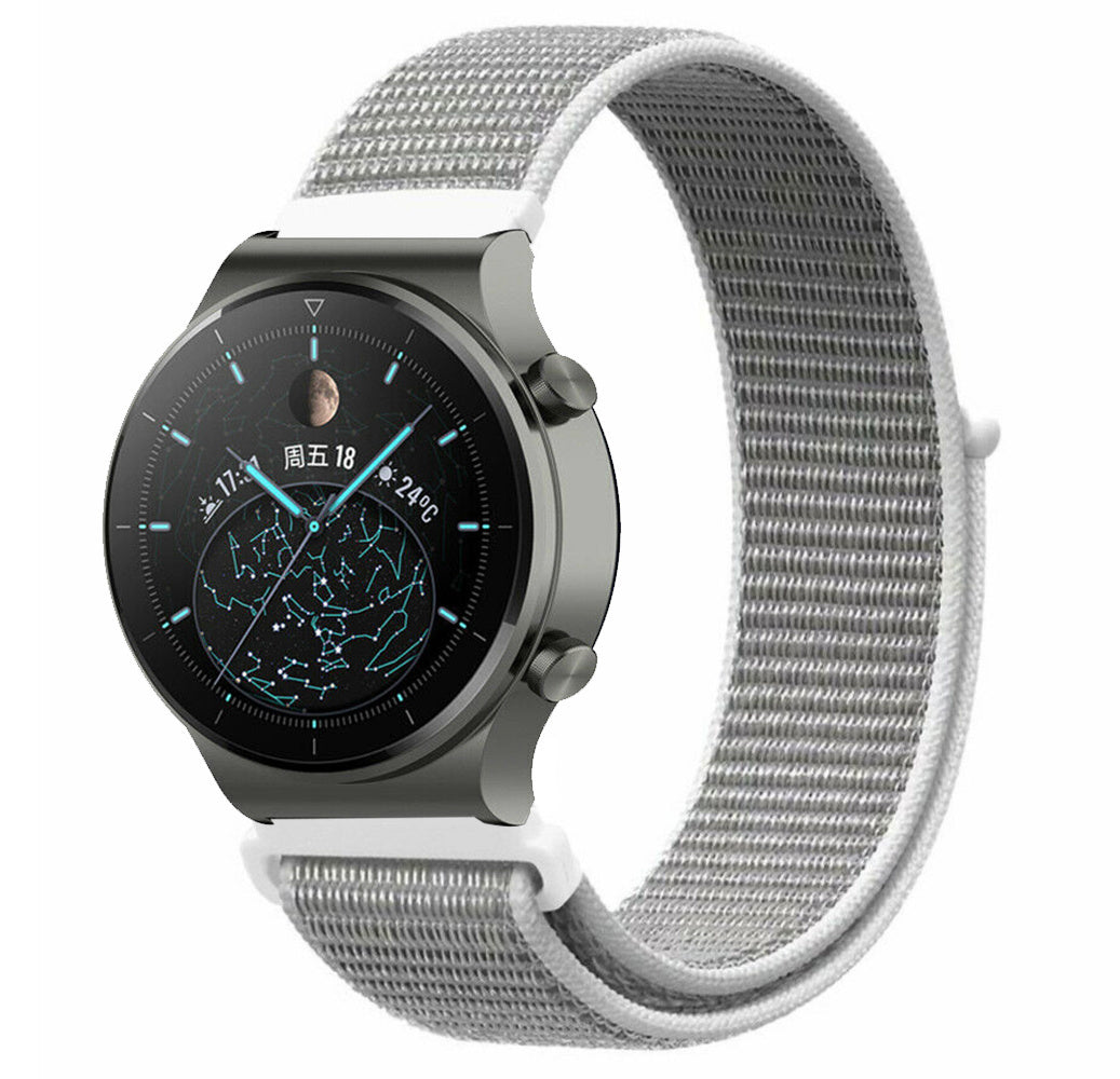 huawei-watch-gt-2-pro-nylon-band-wit