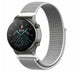 Huawei Watch GT 2 Pro Nylon Strap (Grey)