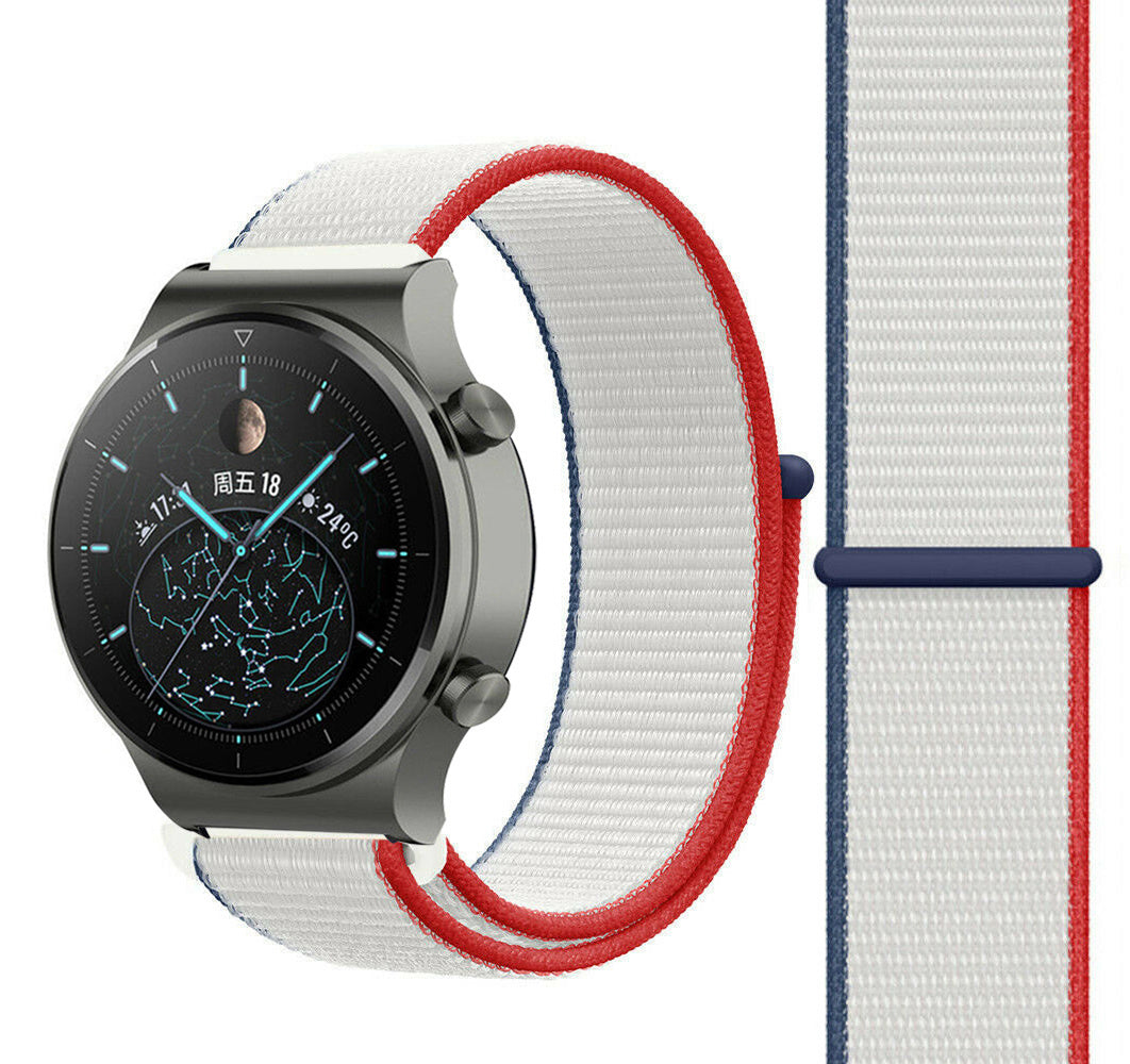 huawei-watch-gt-2-pro-nylon-bandje-frankrijk