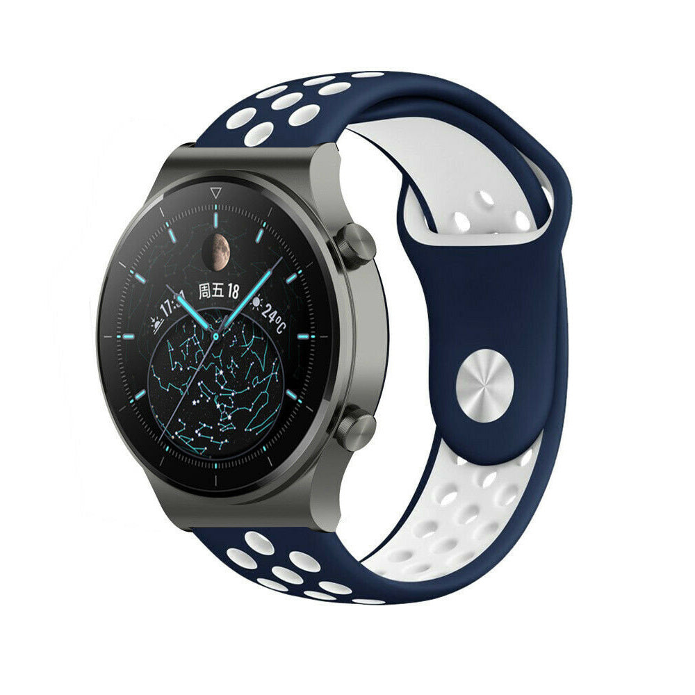 huawei-watch-gt-2-pro-sport-band-blauw-wit