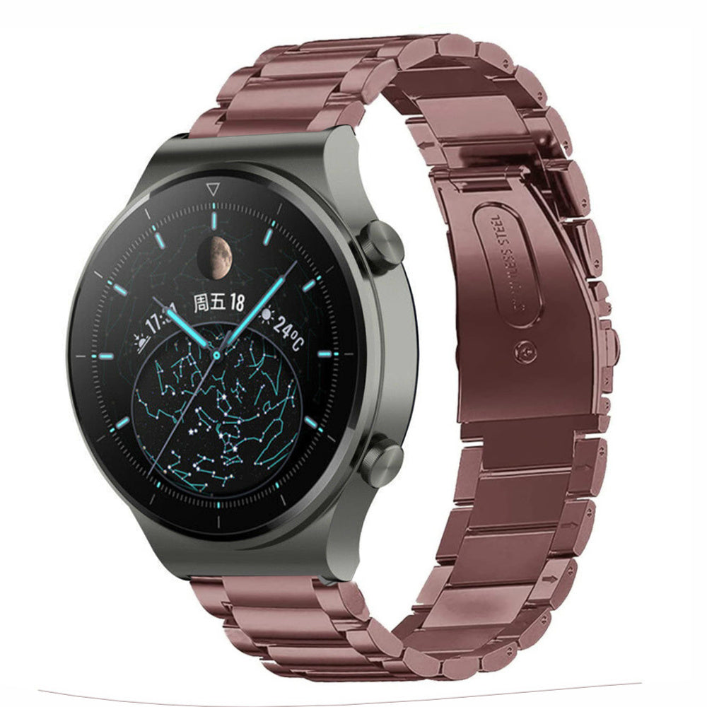 huawei-watch-gt-2-pro-stalen-band-bons