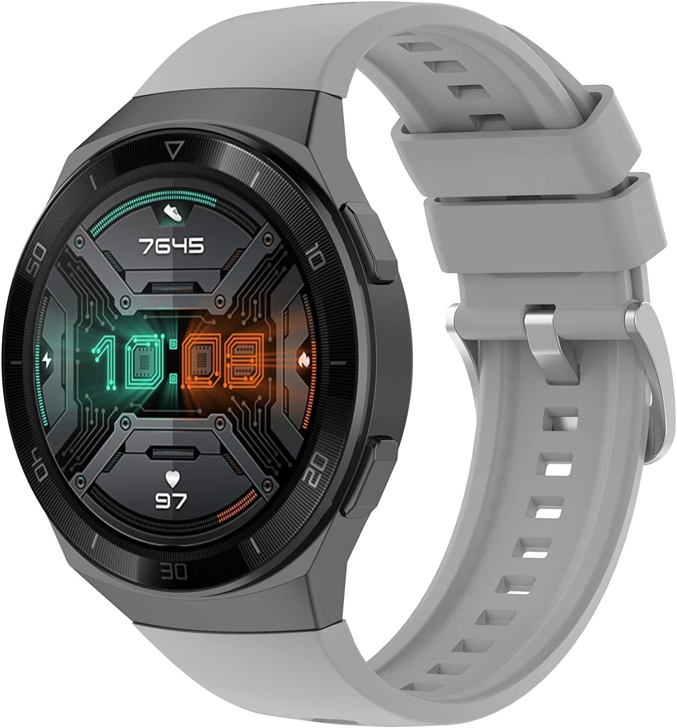 huawei-watch-gt-2e-armband