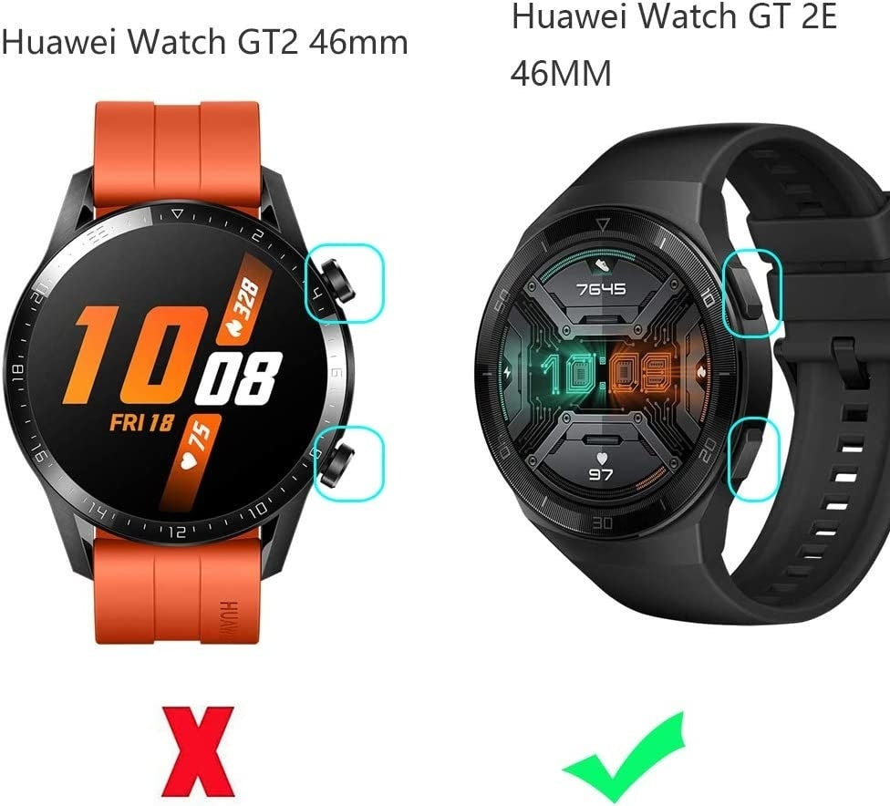 huawei-watch-gt-2e-case-transparant-2