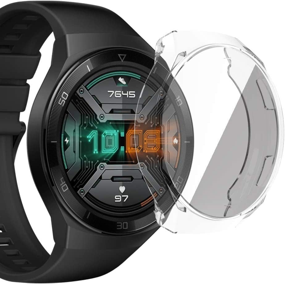 huawei-watch-gt-2e-case