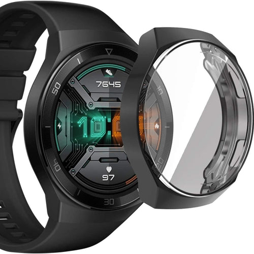 huawei-watch-gt-2e-huelle-schwarz