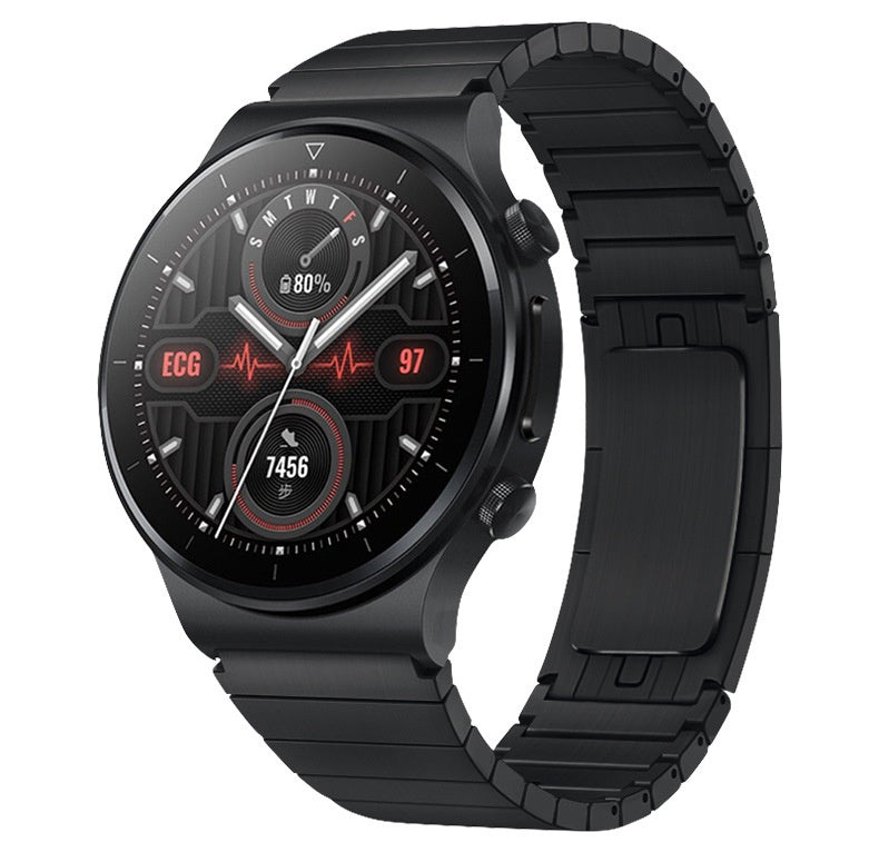 huawei-watch-gt-2e-metallarmband-schwarz