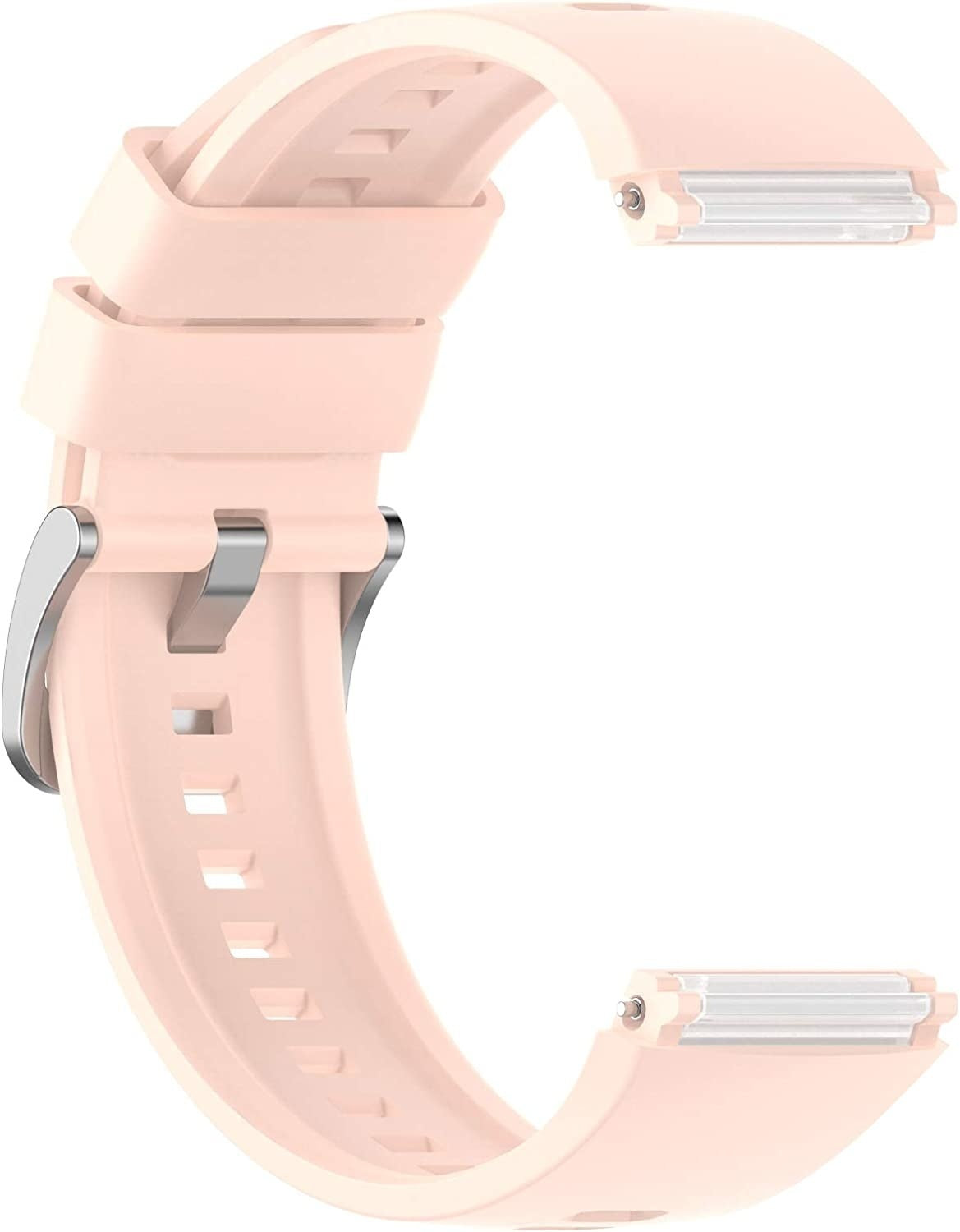 huawei-watch-gt-2e-rosa-armband