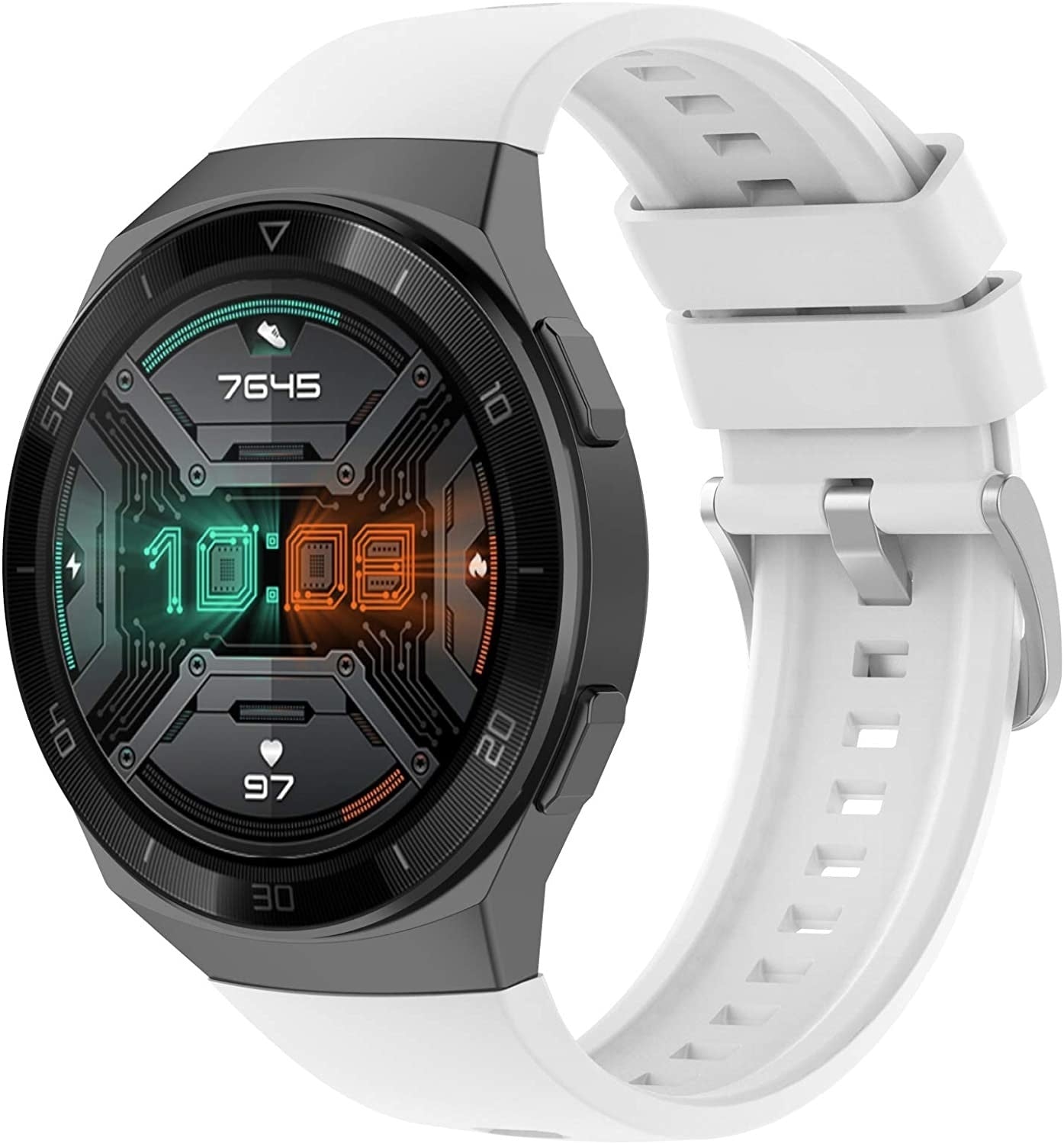 huawei-watch-gt-2e-sportarmband