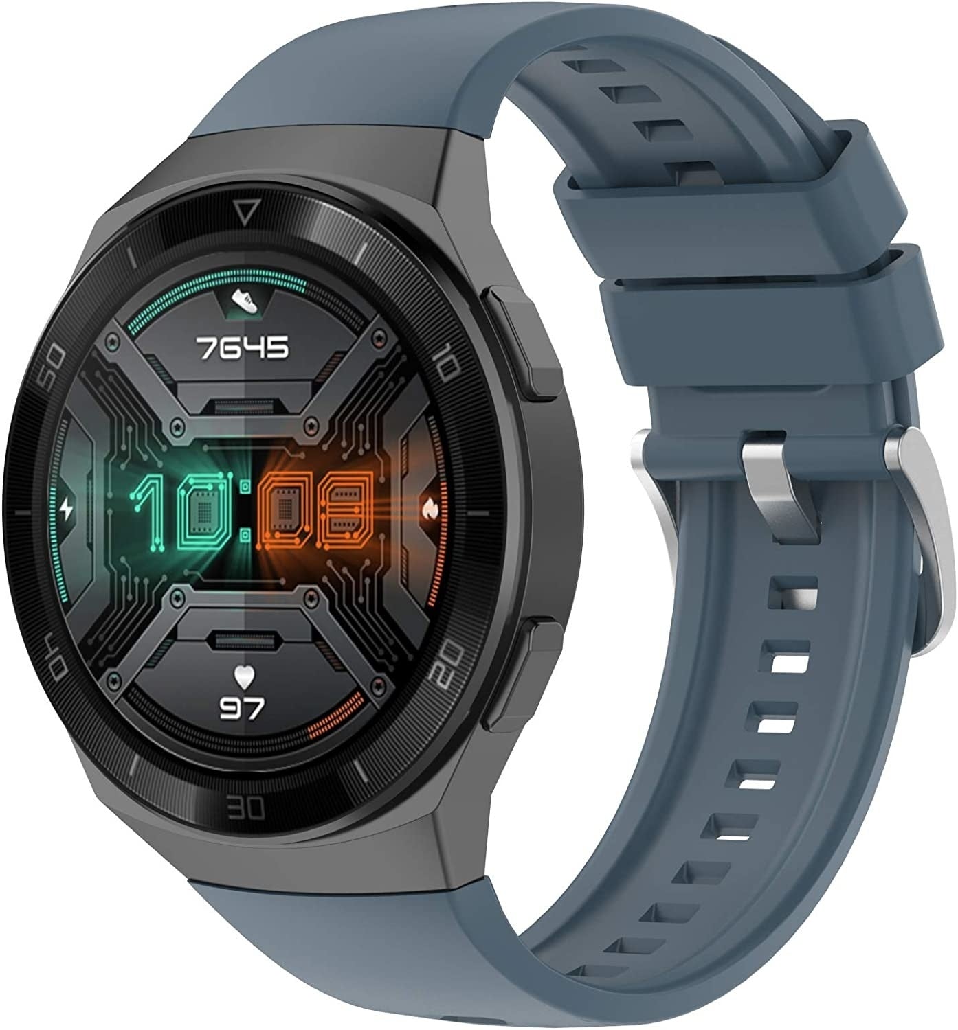 huawei-watch-gt-2e-sportarmband