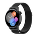 Huawei Watch GT 3 42mm Milanese Strap (Black)