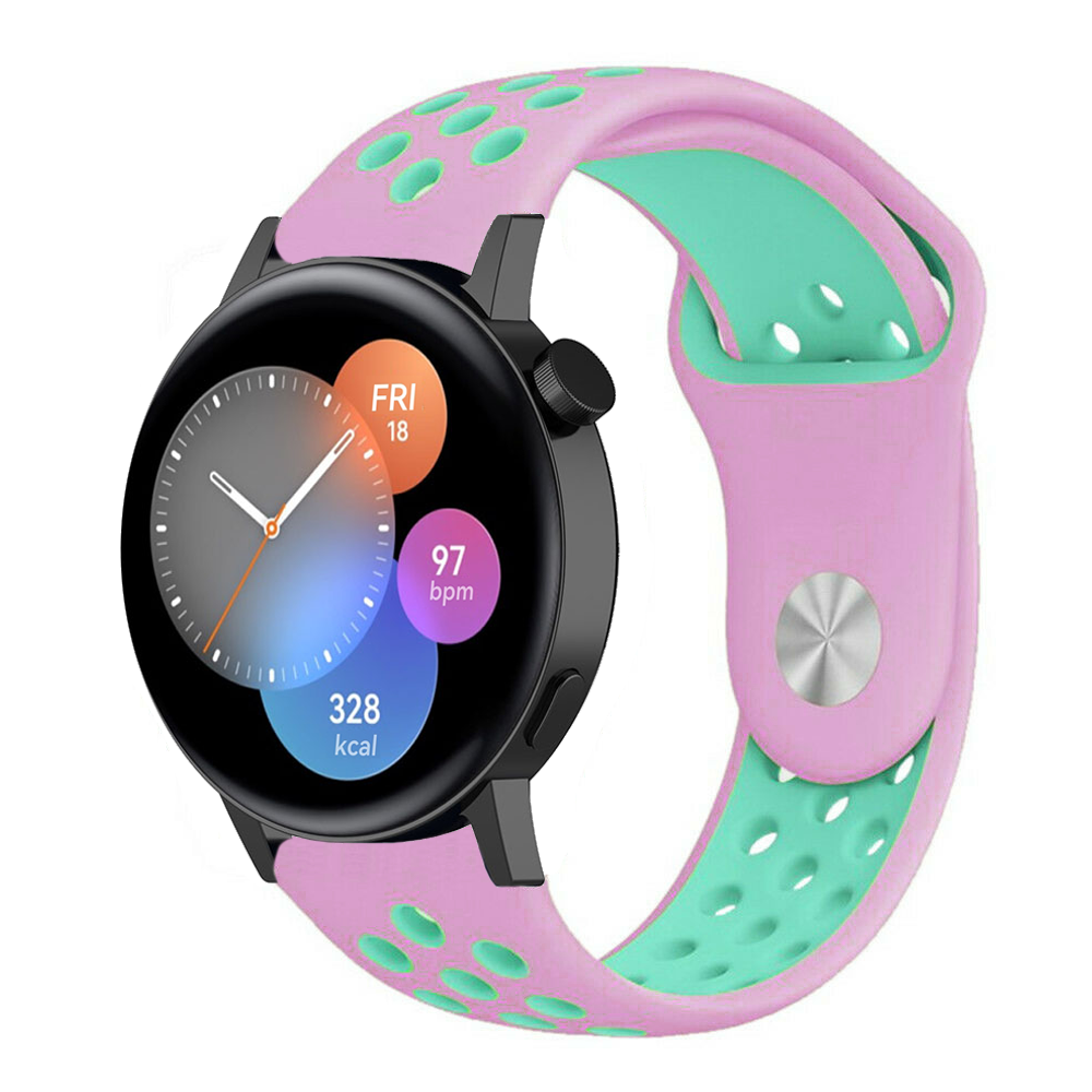 huawei-watch-gt-3-42-mm-sportarmband-rosa-aqua