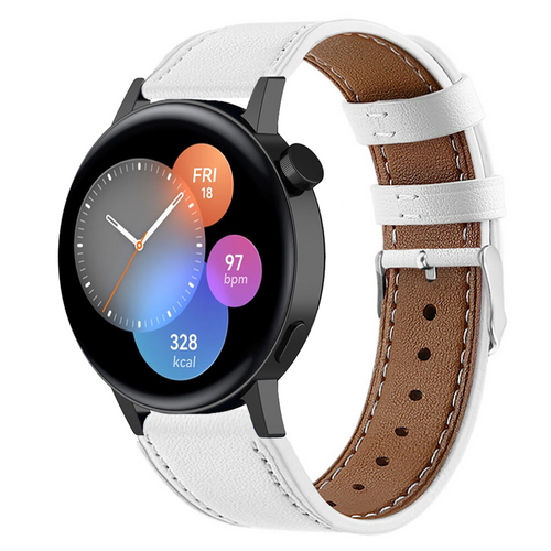 huawei-watch-gt-3-42mm-armband-leder-weiss