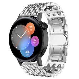 huawei-watch-gt-3-42mm-drachenarmband-aus-stahl-si