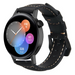 Huawei Watch GT 3 42mm Leather Strap (Black)