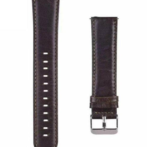 huawei-watch-gt-3-42mm-lederband-dunkelbraun