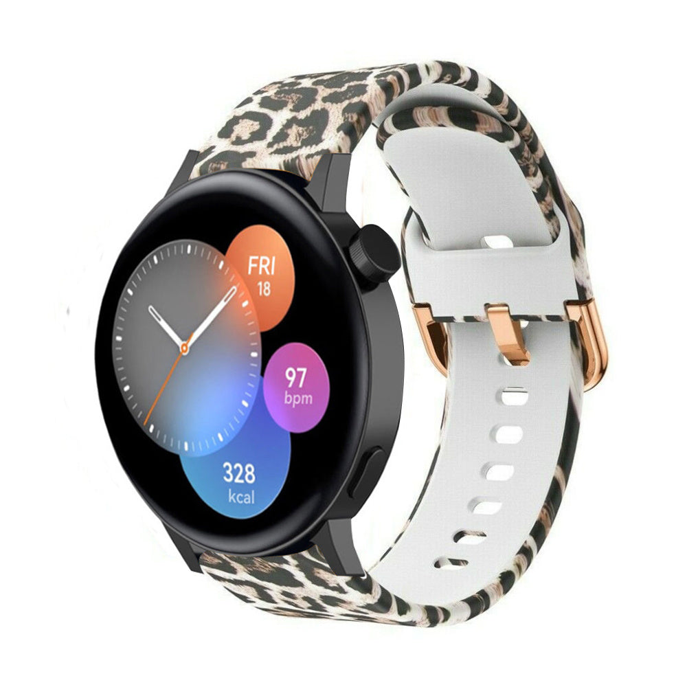 huawei-watch-gt-3-42mm-lucky-leopard-silikonarmban