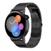 Huawei Watch GT 3 42mm Metal Strap (Black)