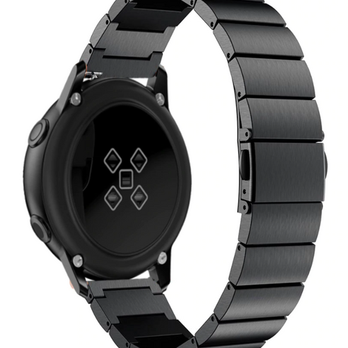 huawei-watch-gt-3-42mm-metallarmband