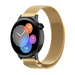 Huawei Watch GT 3 42mm Milanese Strap (Gold)