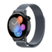Huawei Watch GT 3 42mm Milanese-Armband (Space Grau )