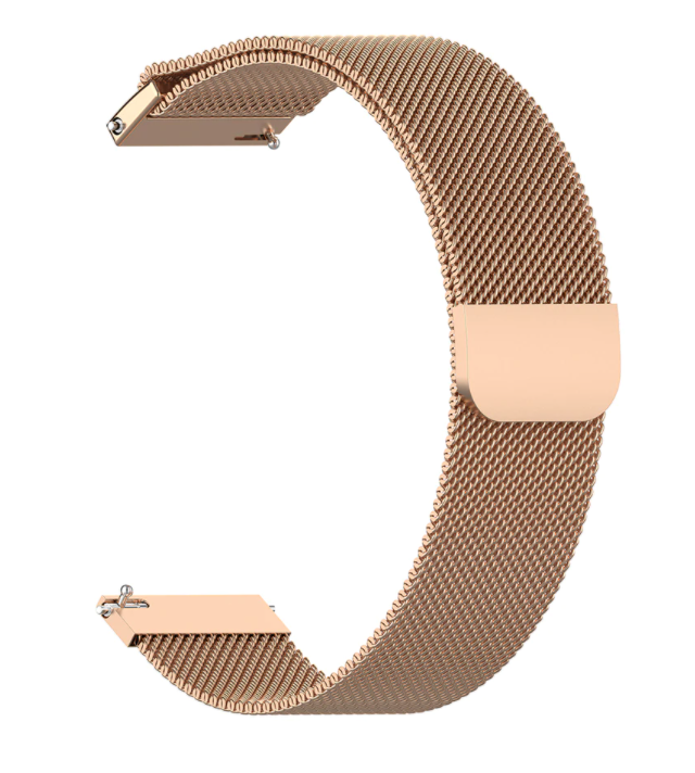 huawei-watch-gt-3-42mm-milanese-band-rosegold