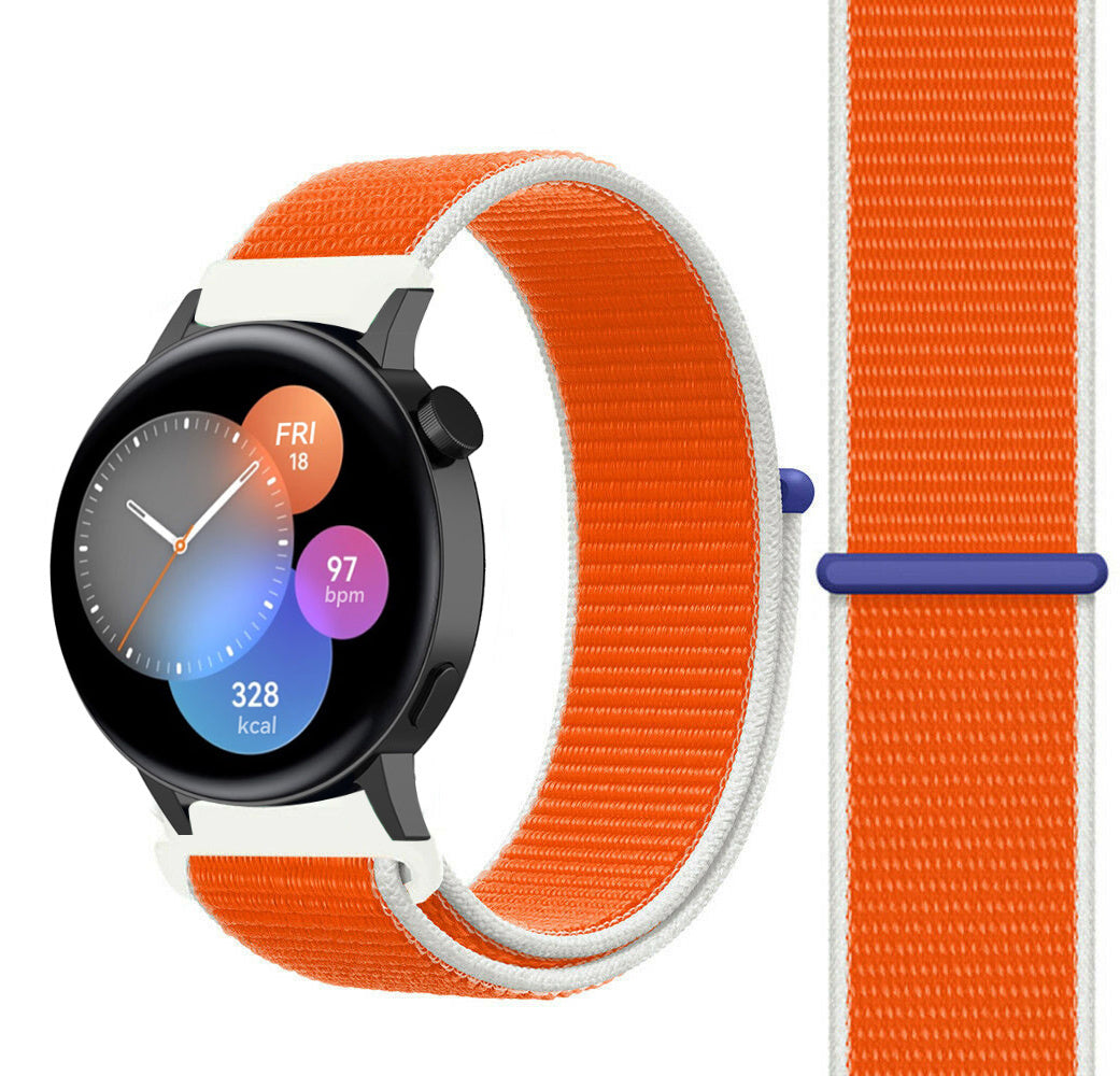 huawei-watch-gt-3-42mm-nylonarmband-niederlande