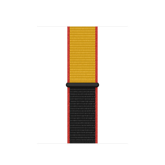 huawei-watch-gt-3-42mm-nylonarmband