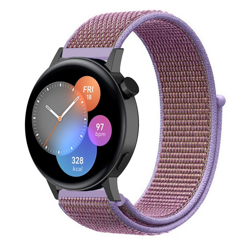 huawei-watch-gt-3-42mm-nylonband-lila