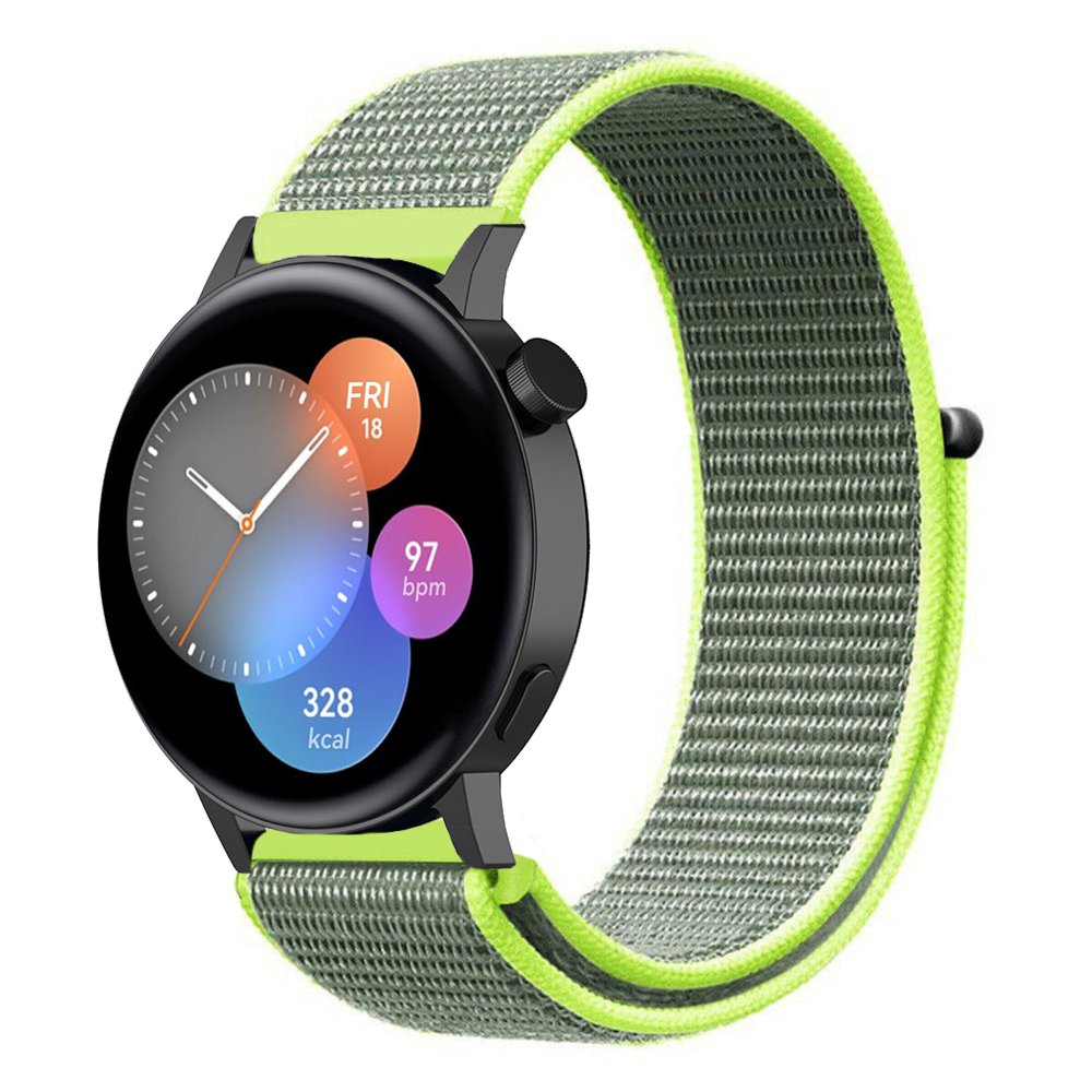 huawei-watch-gt-3-42mm-nylonband