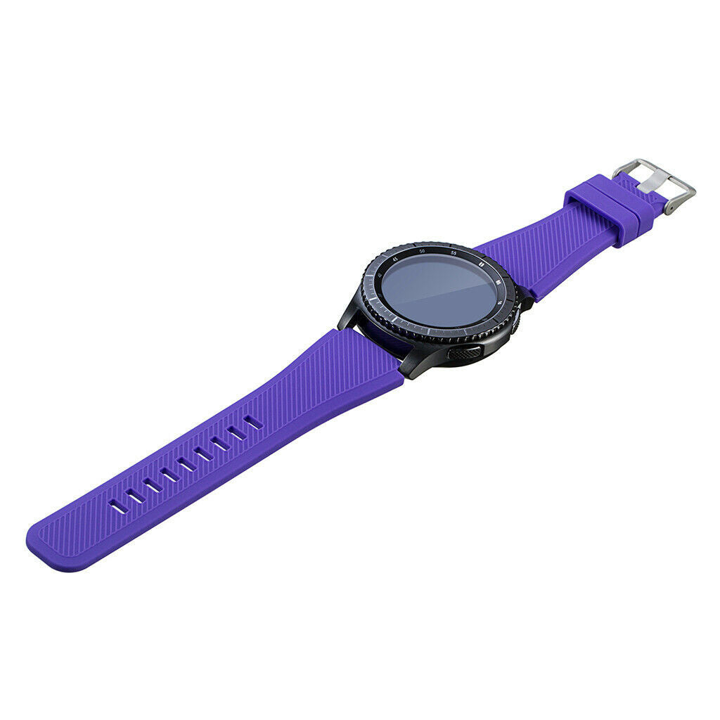 huawei-watch-gt-3-42mm-silikonband-violett