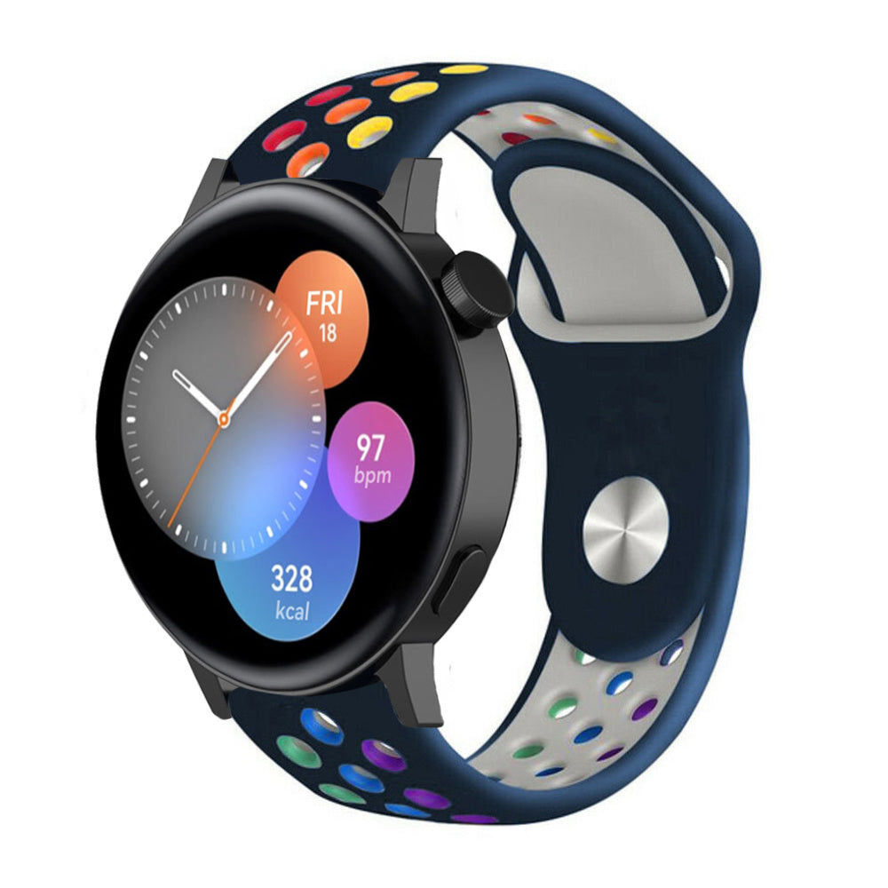 huawei-watch-gt-3-42mm-sportarmband-dunkelblau-bun