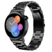 Huawei Watch GT 3 42mm Steel Strap (Black)