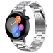 Huawei Watch GT 3 42mm Steel Strap (Silver)