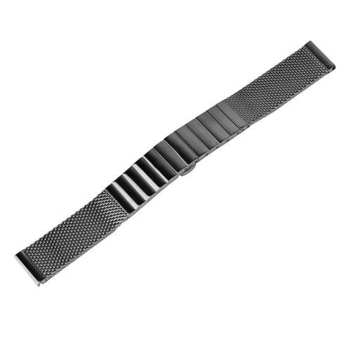 huawei-watch-gt-3-42mm-stahlband