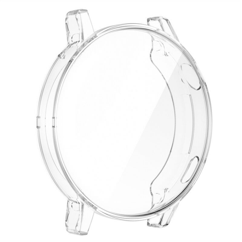 huawei-watch-gt-3-42mm-tpu-huelle-transparent