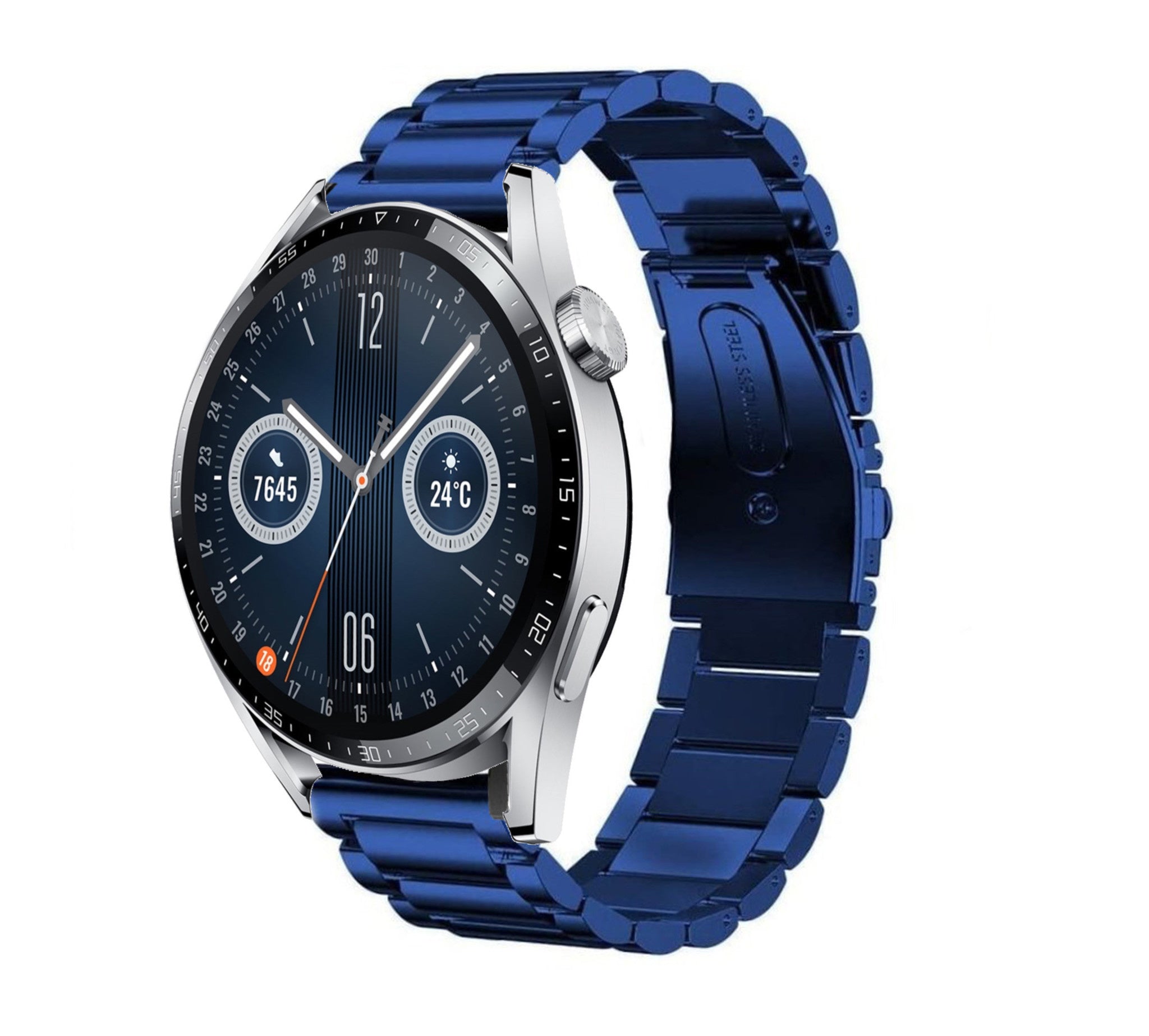 huawei-watch-gt-3-46mm-blau