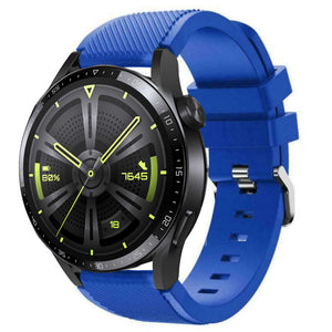 huawei-watch-gt-3-46mm-blau