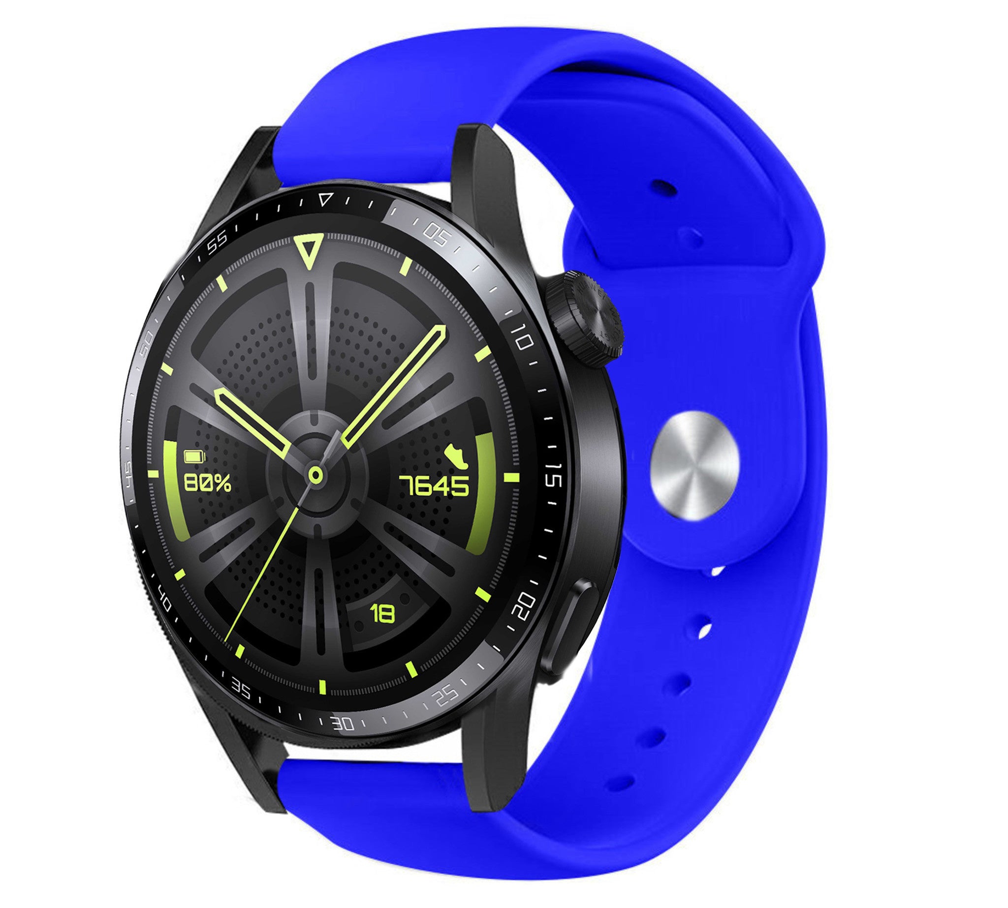 huawei-watch-gt-3-46mm-blau