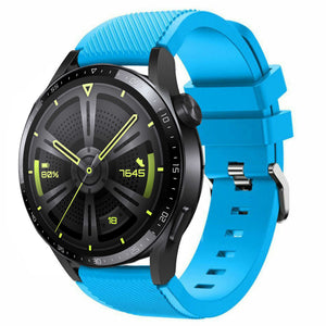 huawei-watch-gt-3-46mm-blau