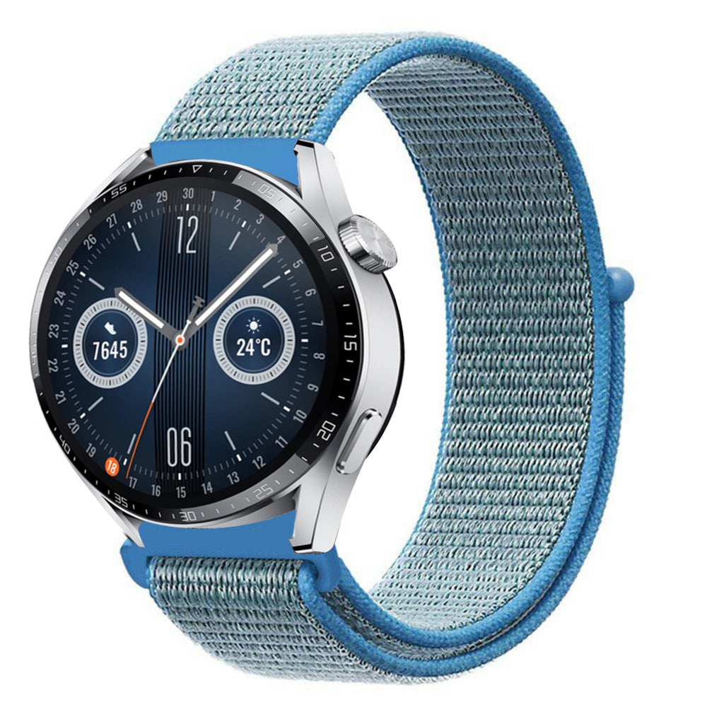 huawei-watch-gt-3-46mm-blau