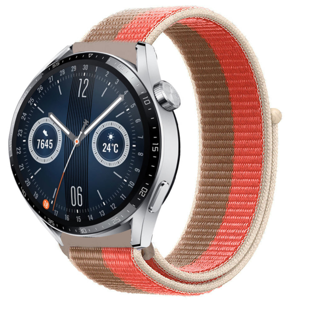 huawei-watch-gt-3-46mm-braun