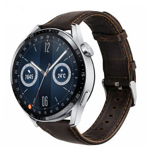 huawei-watch-gt-3-46mm-braun