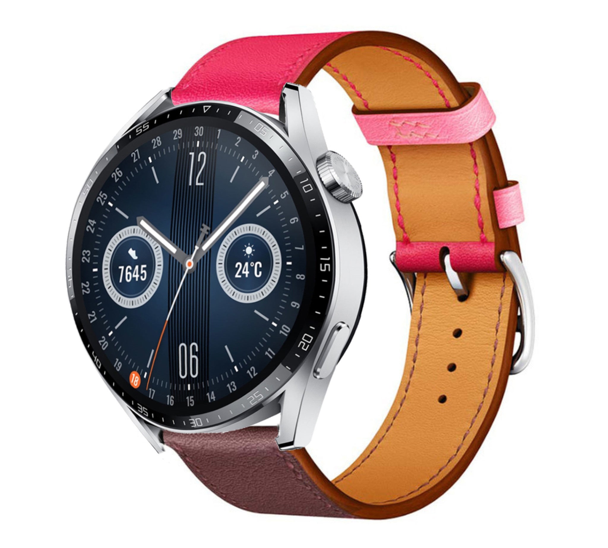 huawei-watch-gt-3-46mm-braun