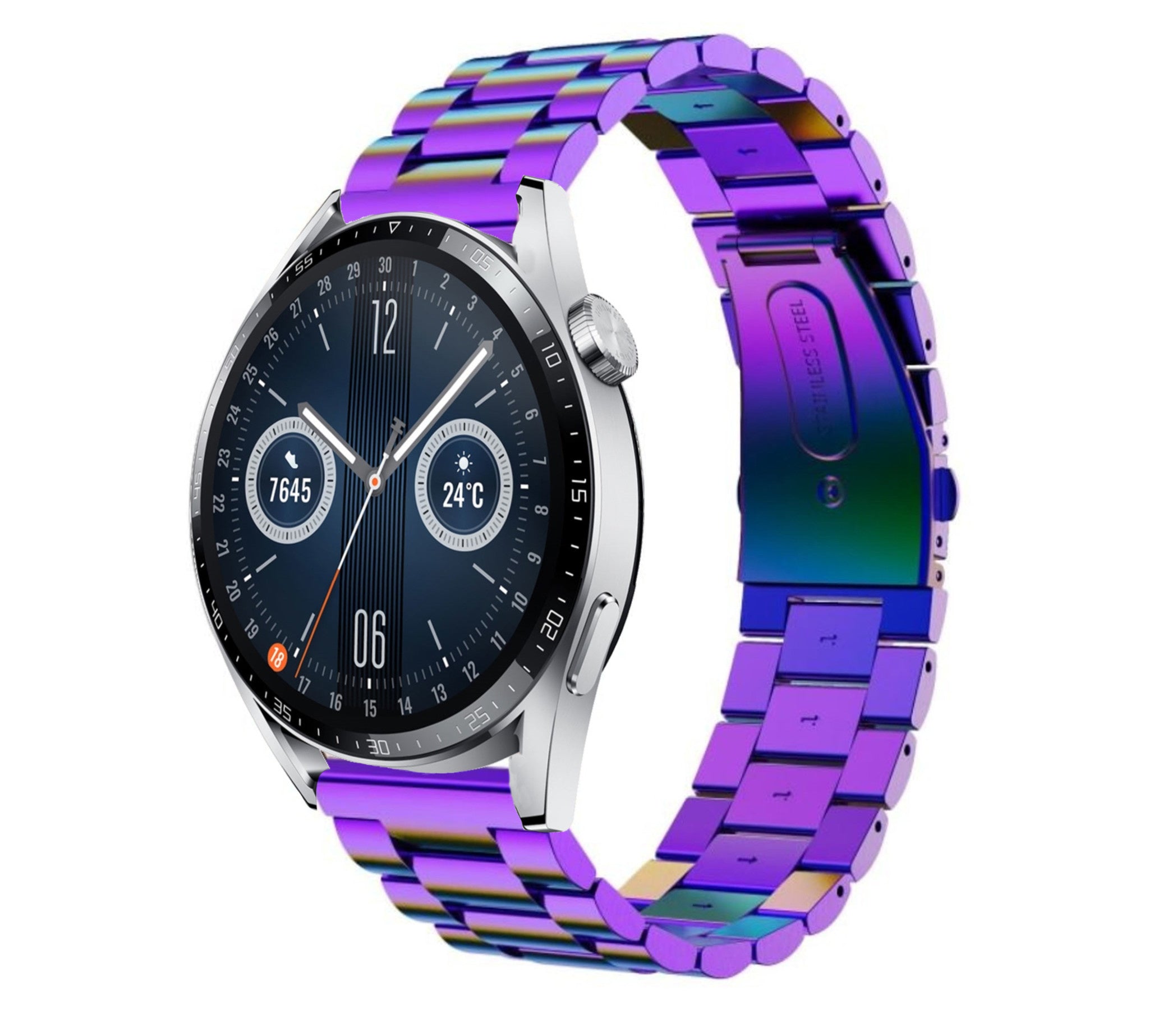 huawei-watch-gt-3-46mm-bunt