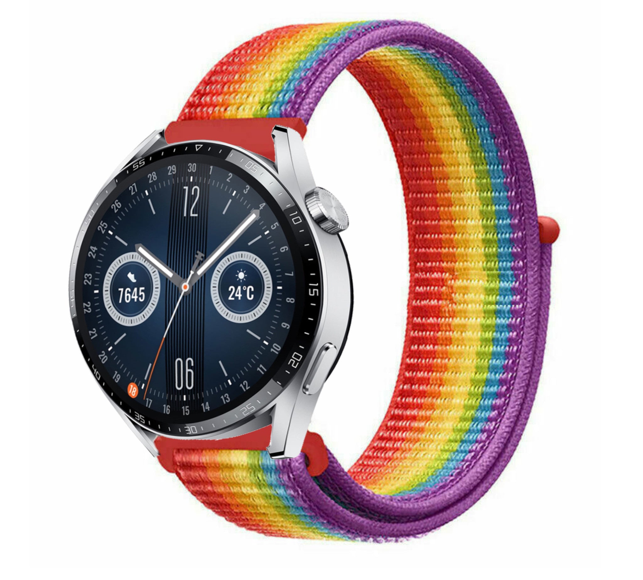 huawei-watch-gt-3-46mm-bunt