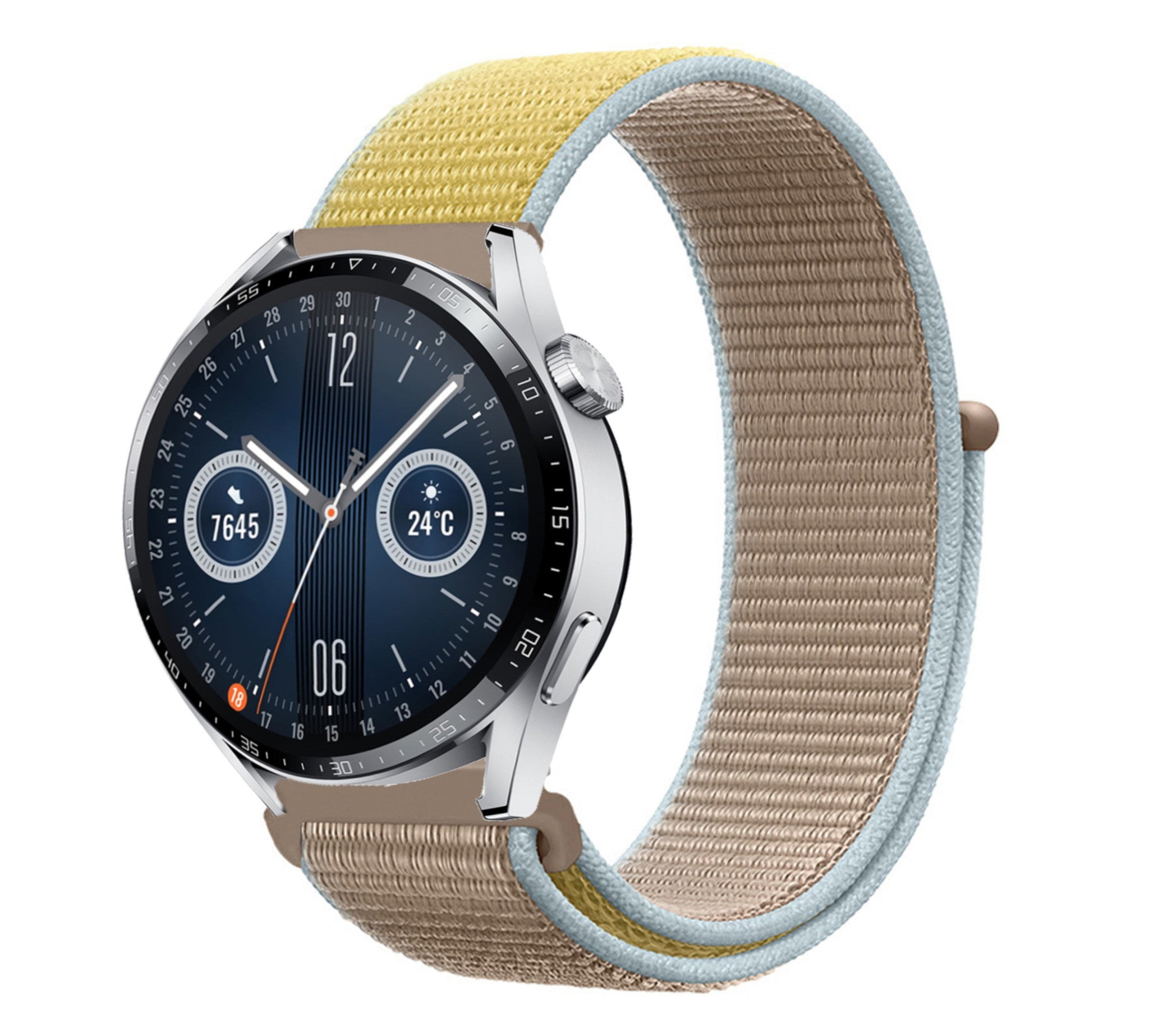 huawei-watch-gt-3-46mm-camel