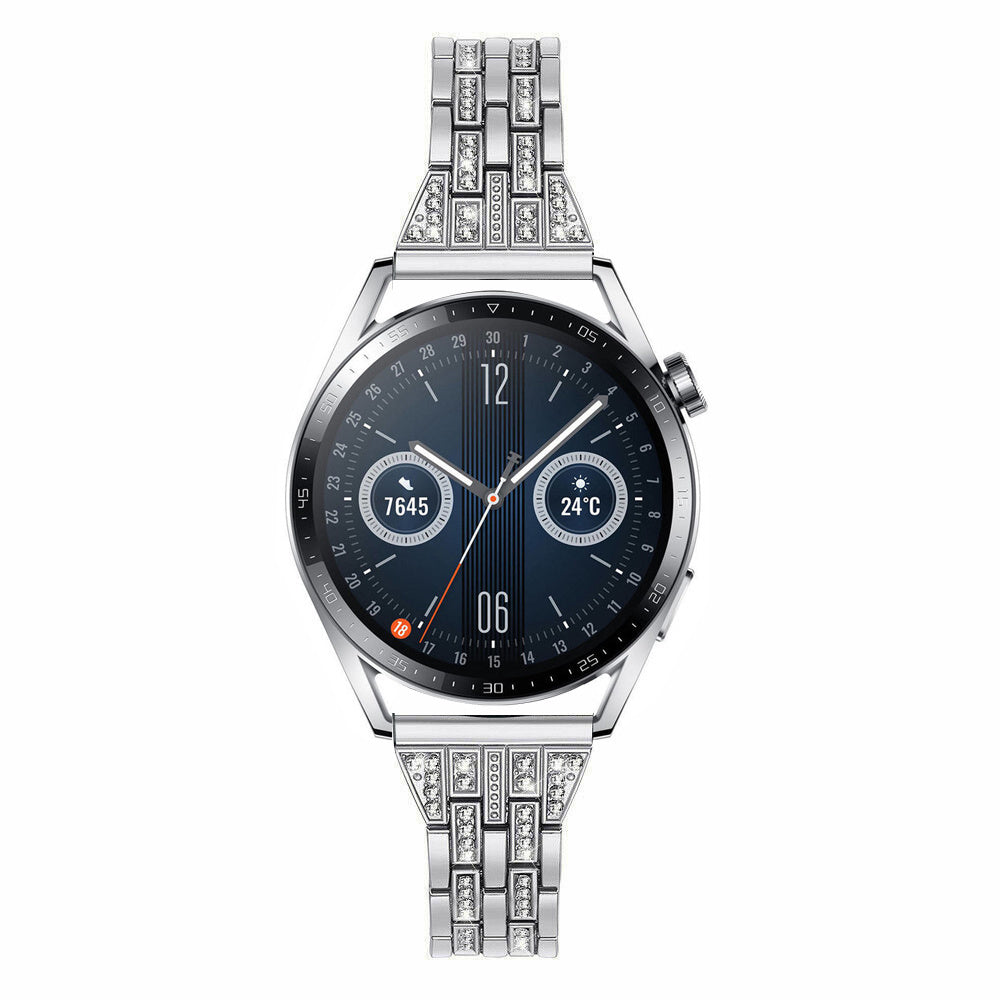 huawei-watch-gt-3-46mm-diamant