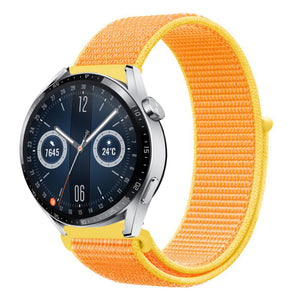 huawei-watch-gt-3-46mm-gelb